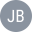 James Beaven (A)
