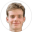 @ Yannik Kelm (H)
