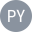 Pierre Yves Bailly (A)