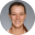 Jessika Ponchet (A)