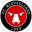 FC Midtjylland (A)