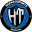 @ Hacha Esports (H)