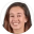 Marjorie Souza (A)