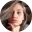@ Raphaelle Lacasse (H)