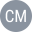 @ Clemence Mercier (H)