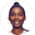Francoise Abanda (A)
