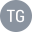 Thara Gowda (A)