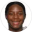 Christasha McNeil (A)