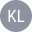 @ Kallista Liu (H)