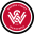 Western Sydney Wanderers FC (A)