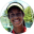 Adithya Karunaratne (A)