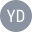 @ Yiming Dang (H)