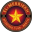 Al Merriekh FC Bentiu (A)