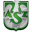 AZS UMCS Lublin (A)