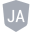 @ Jaguares de Nayarit (H)