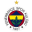@ Fenerbahce (H)