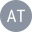 Anita Tu (A)