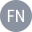 Fnu Nidunjianzan (A)