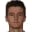 Adam Lynch (A)