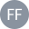 @ Francisco Fontes Damorim (H)
