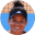 Rebeca Pereira (A)
