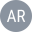 Nicolas Arseneault (A)