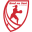 ZKK Brod Na Savi (A)