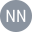 @ Nao Nishino (H)