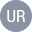 @ Iker Urribarrens Ramirez (H)