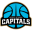 @ Canberra Capitals (H)