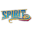 Bendigo Spirit (A)