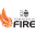 Townsville Fire (A)