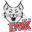 @ Perth Lynx (H)