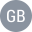 Guilherme Barbieri Renner (A)