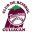 @ Tomateros de Culiacan (H)