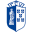 FC Vizela (A)
