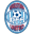 @ Eskilstuna United DFF (H)