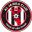Al-Jazira (A)