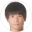 Keisuke Ota (A)