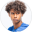 @ Gabriel Diallo (H)