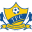 @ Teungueth FC (H)