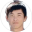 @ Karl Kazuma Lee (H)