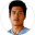 @ Jason Kubler // John Peers (H)