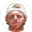 Ryan Seggerman // Yuki Bhambri (A)