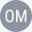 Amir Omarkhanov // Beibit Zhukayev (A)