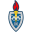 @ CD Covadonga (H)