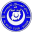 @ Al-Hilal Omdurman (H)