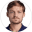 David Goffin // Raphael Collignon (A)