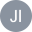 @ Monika Jirouskova (H)