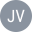 Jacopo Vasami (A)